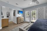 925 Gehrig Avenue - Photo 28