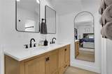 925 Gehrig Avenue - Photo 29