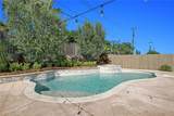 925 Gehrig Avenue - Photo 3