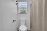 925 Gehrig Avenue - Photo 30