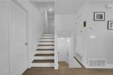 925 Gehrig Avenue - Photo 31