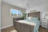 925 Gehrig Avenue - Photo 32