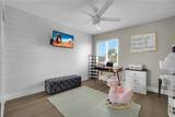 925 Gehrig Avenue - Photo 33