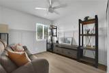 925 Gehrig Avenue - Photo 34