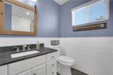 925 Gehrig Avenue - Photo 35