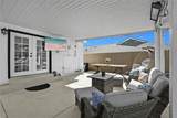 925 Gehrig Avenue - Photo 36