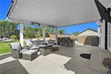 925 Gehrig Avenue - Photo 38