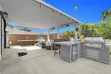 925 Gehrig Avenue - Photo 39