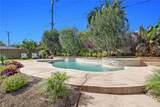 925 Gehrig Avenue - Photo 4