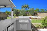 925 Gehrig Avenue - Photo 40