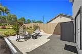 925 Gehrig Avenue - Photo 41