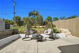925 Gehrig Avenue - Photo 42