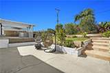 925 Gehrig Avenue - Photo 43