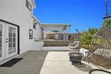 925 Gehrig Avenue - Photo 44