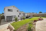 925 Gehrig Avenue - Photo 45