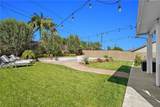 925 Gehrig Avenue - Photo 6