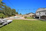 925 Gehrig Avenue - Photo 7
