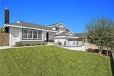 925 Gehrig Avenue - Photo 8