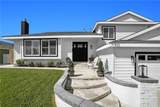 925 Gehrig Avenue - Photo 9
