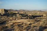 52588 Blackbrush Road - Photo 1