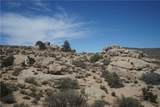 52588 Blackbrush Road - Photo 2