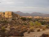 52588 Blackbrush Road - Photo 3