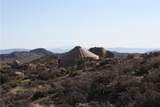 52588 Blackbrush Road - Photo 6