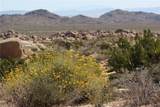 52588 Blackbrush Road - Photo 7