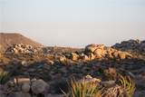 52588 Blackbrush Road - Photo 8