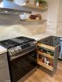 24656 Bernard - Photo 17