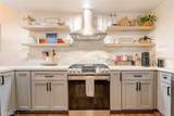 24656 Bernard - Photo 18