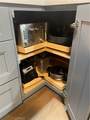 24656 Bernard - Photo 19