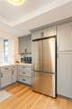 24656 Bernard - Photo 20