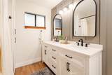 24656 Bernard - Photo 21