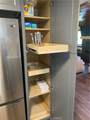 24656 Bernard - Photo 22