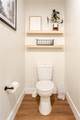 24656 Bernard - Photo 23