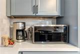 24656 Bernard - Photo 24
