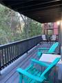 24656 Bernard - Photo 25