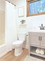 24656 Bernard - Photo 26