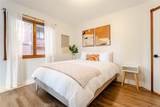 24656 Bernard - Photo 27
