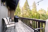 24656 Bernard - Photo 28