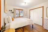 24656 Bernard - Photo 29
