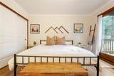 24656 Bernard - Photo 32