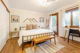 24656 Bernard - Photo 33