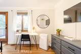 24656 Bernard - Photo 34