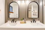 24656 Bernard - Photo 35