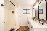 24656 Bernard - Photo 36