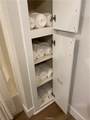 24656 Bernard - Photo 37