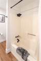 24656 Bernard - Photo 38