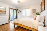 24656 Bernard - Photo 39